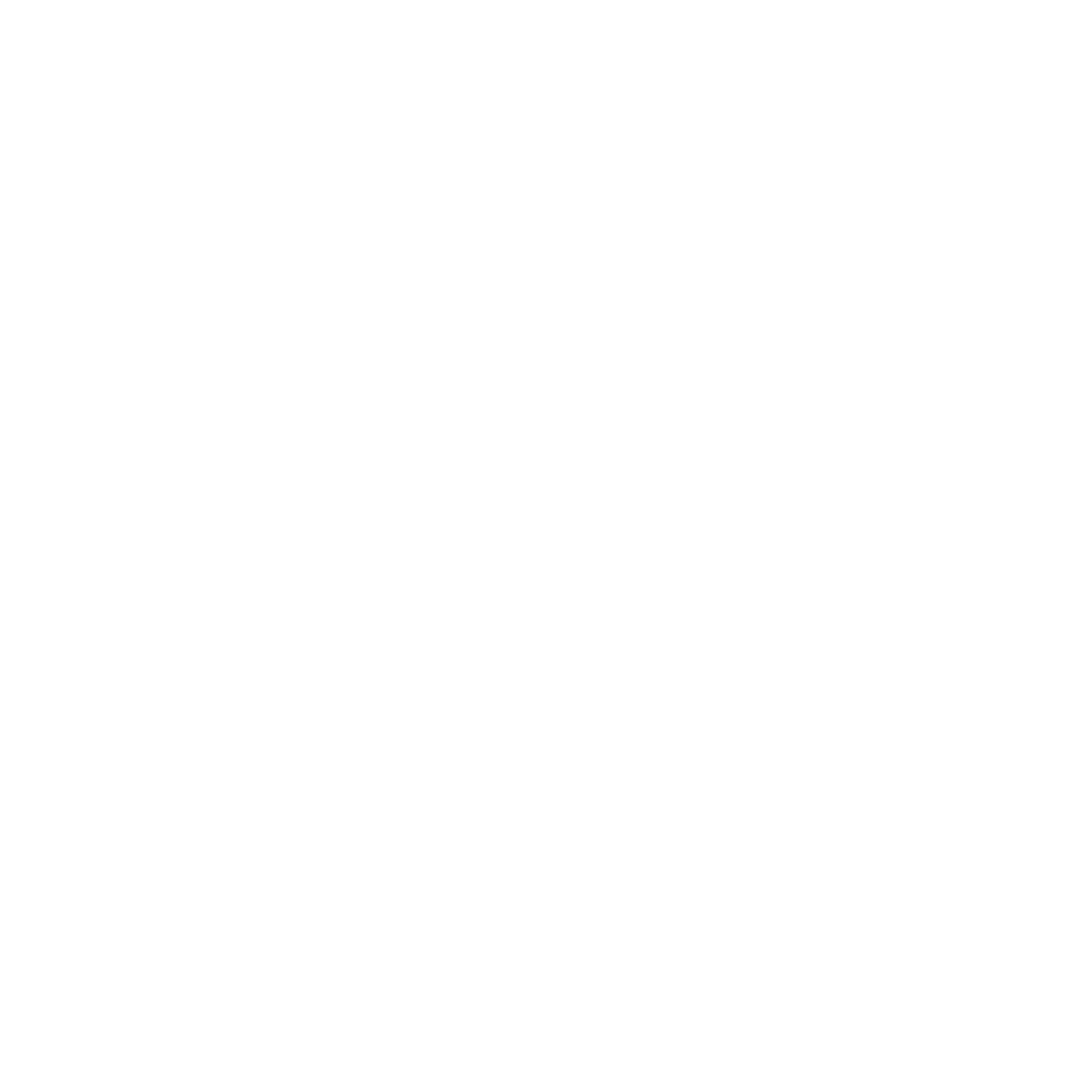Spenst Bros - Seal-Wh